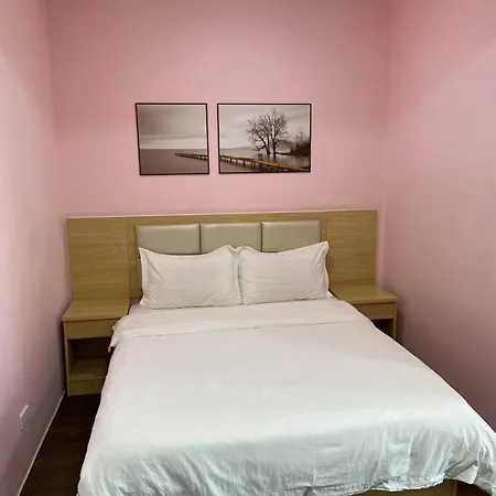Fx Property 3926