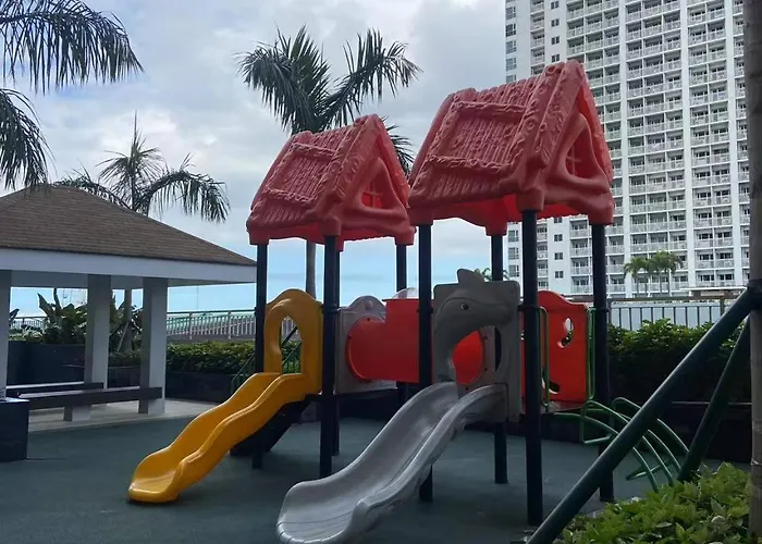 Fx 3926 Manila