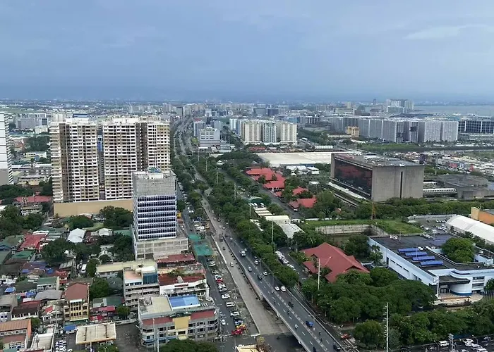 Fx 3926 Manila