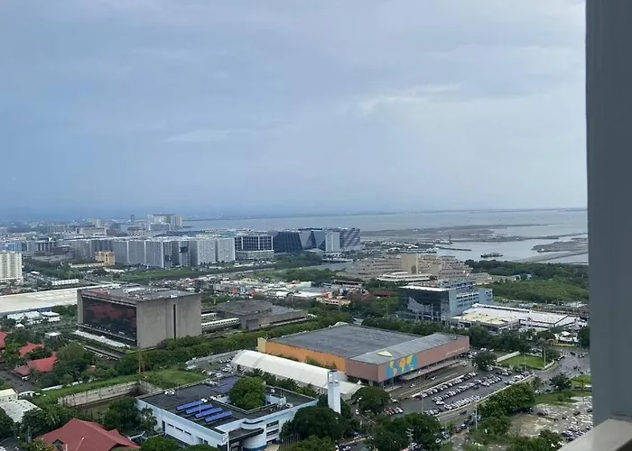 Fx 3926 Manila